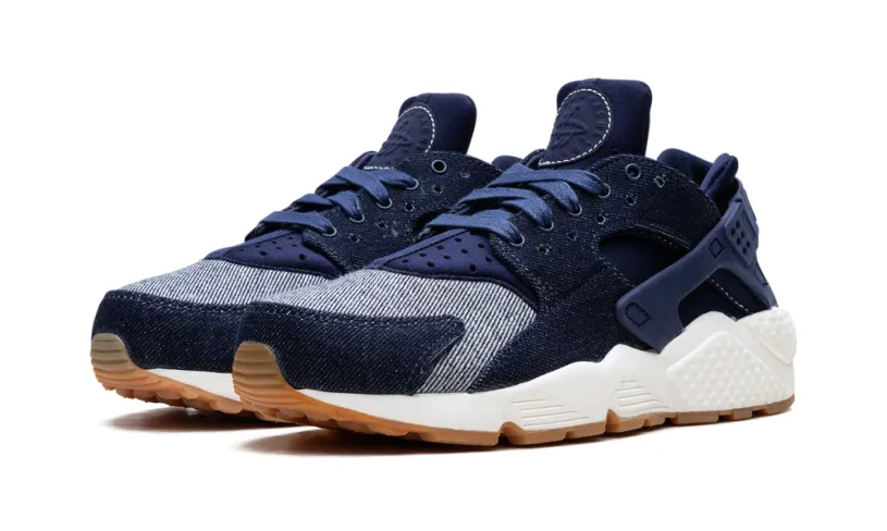 Nike Huarache AIR HUARACHE RUN SE WMNS
